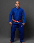 Adult Gi -  ONE | Blue