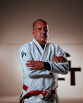 Adult Gi -  ONE | White