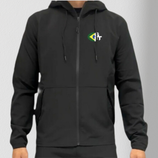 Windbreaker Set