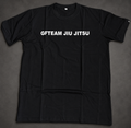 T-SHIRT GFTeam - Originals