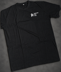 T-SHIRT Institutional — GFT Brazil