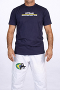 GFTEAM Authentic T-Shirt