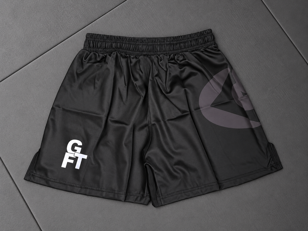TRAINING SHORTS – GFT Brazil