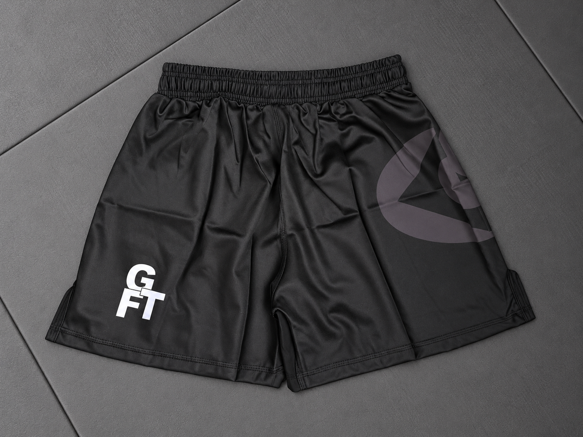 TRAINING SHORTS – GFT Brazil