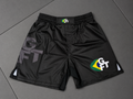 TRAINING SHORTS – GFT Brazil