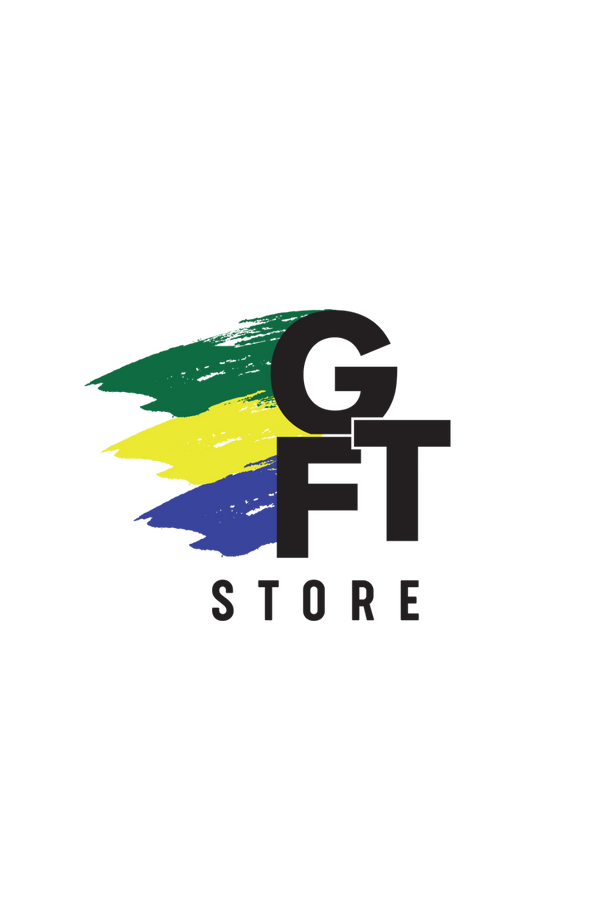 GFT Store 