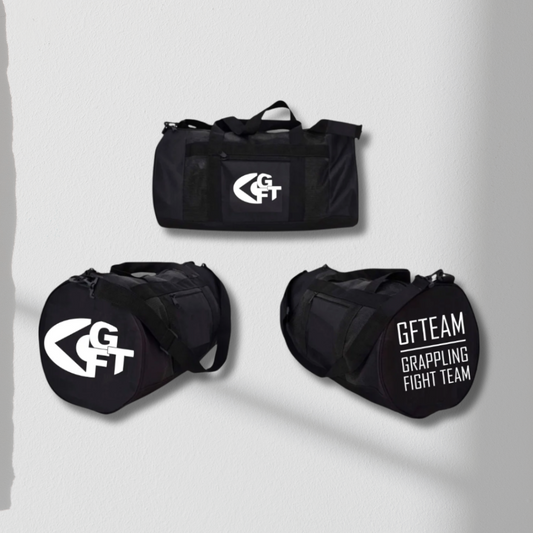 Bag - Black