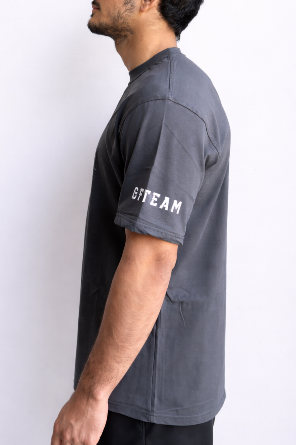 GFTEAM Worlds 25 T-Shirt