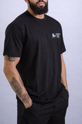 GFTEAM Institutional T-Shirt