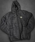 PUFFER JACKET — GFT Brazil