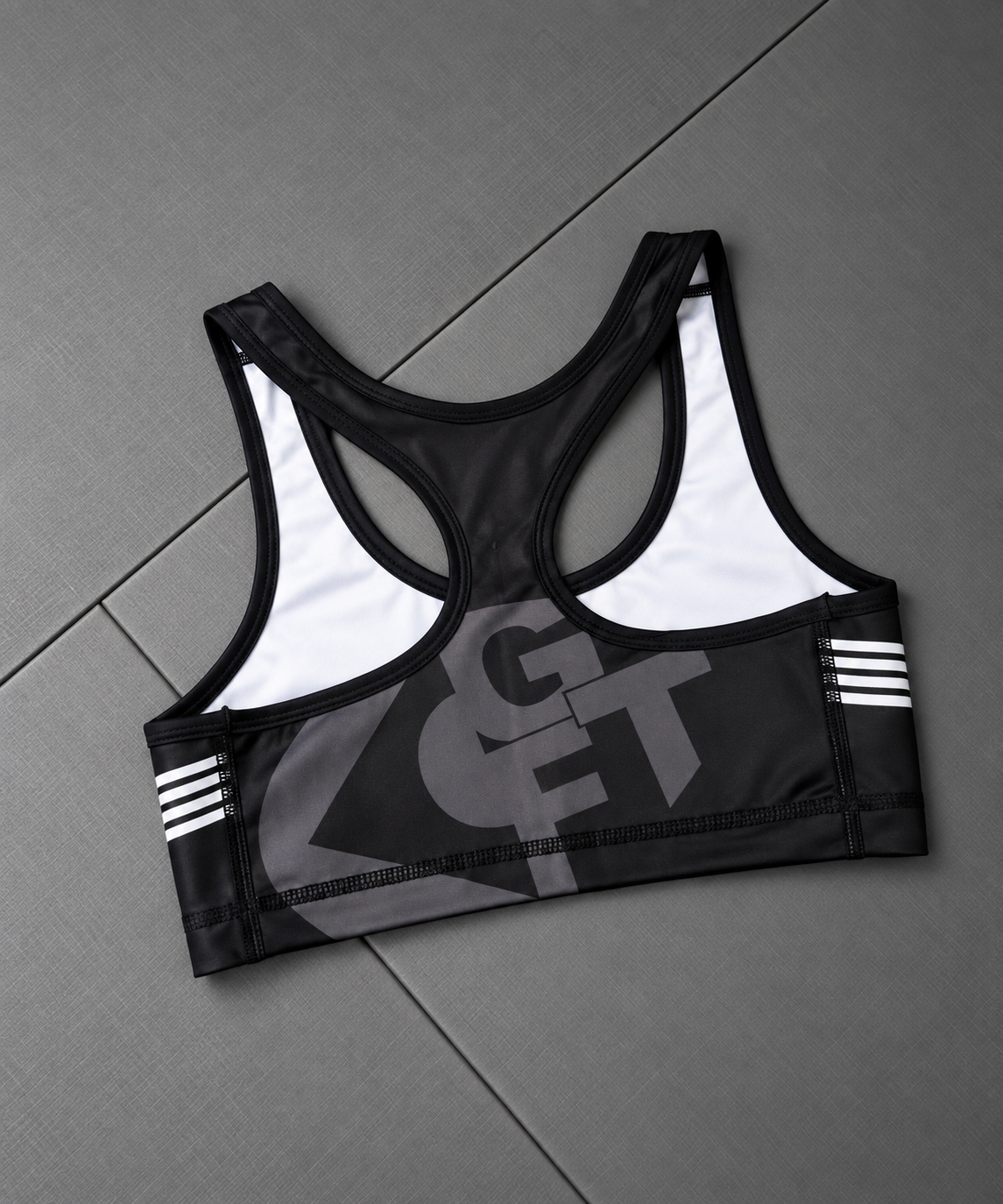SPORTS BRA –  GFT Brazil