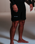 TRAINING SHORTS GFTeam — ONE | Elite